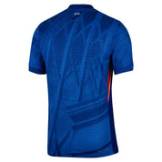 Chelsea FC 25/26 Match Home Jersey (HJ4543-496) Apparel Nike