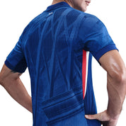 Chelsea FC 25/26 Match Home Jersey (HJ4543-496) Apparel Nike