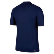 Paris Saint-Germain 25/26 Match Home Jersey (HJ4547-411) Apparel Nike