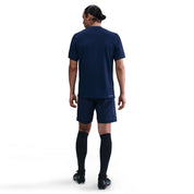 Paris Saint-Germain 25/26 Match Home Jersey (HJ4547-411) Apparel Nike