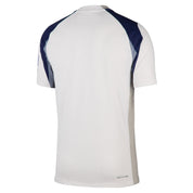 Tottenham Hotspur 25/26 Match Home Jersey (HJ4550-101) Apparel Nike