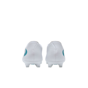 Phantom 6 Low Academy FG/MG - Bright Lights Pack (HJ4564-100)