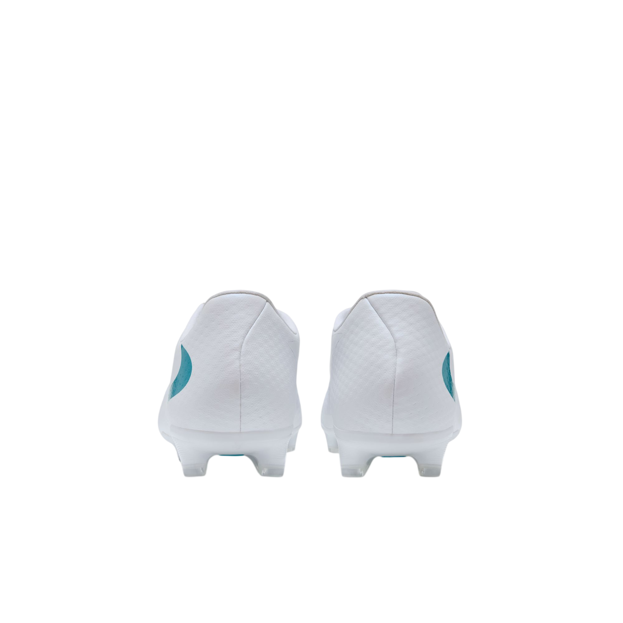 Phantom 6 Low Academy FG/MG - Bright Lights Pack (HJ4564-100)