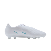 Phantom 6 Low Academy FG/MG - Bright Lights Pack (HJ4564-100)