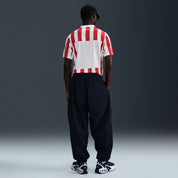 Atletico Madrid 25/26 Home Jersey (HJ4587-615) Apparel Nike