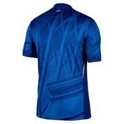 Chelsea FC 25/26 Home Jersey (HJ4589-496) Apparel Nike