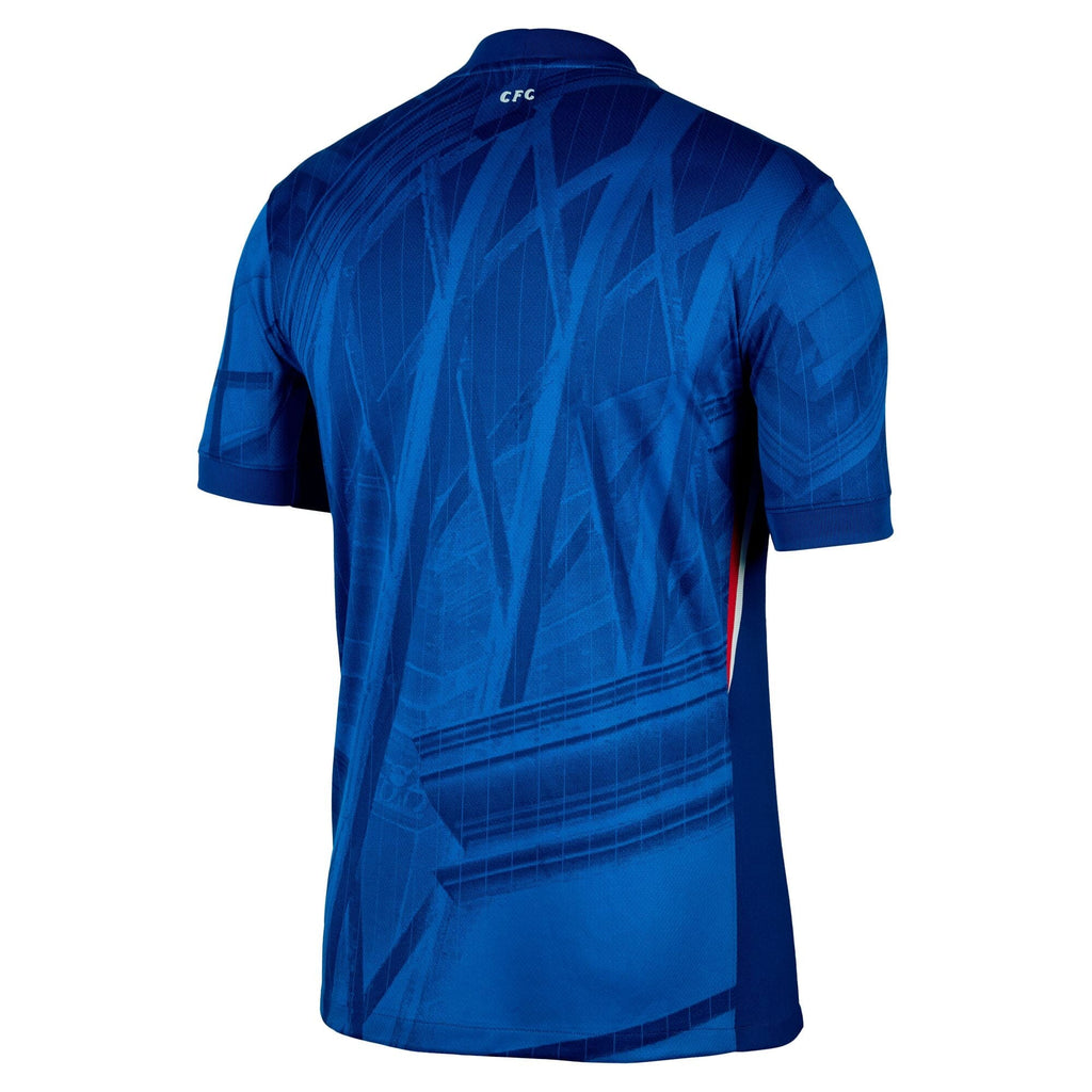 Chelsea FC 25/26 Home Jersey (HJ4589-496)