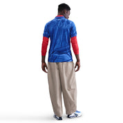 Chelsea FC 25/26 Home Jersey (HJ4589-496) Apparel Nike