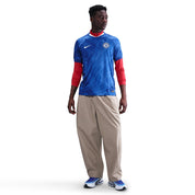 Chelsea FC 25/26 Home Jersey (HJ4589-496) Apparel Nike