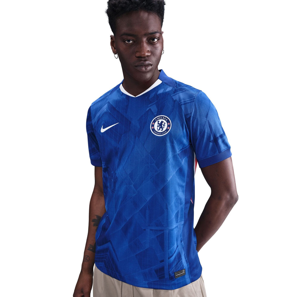 Chelsea FC 25/26 Home Jersey (HJ4589-496)