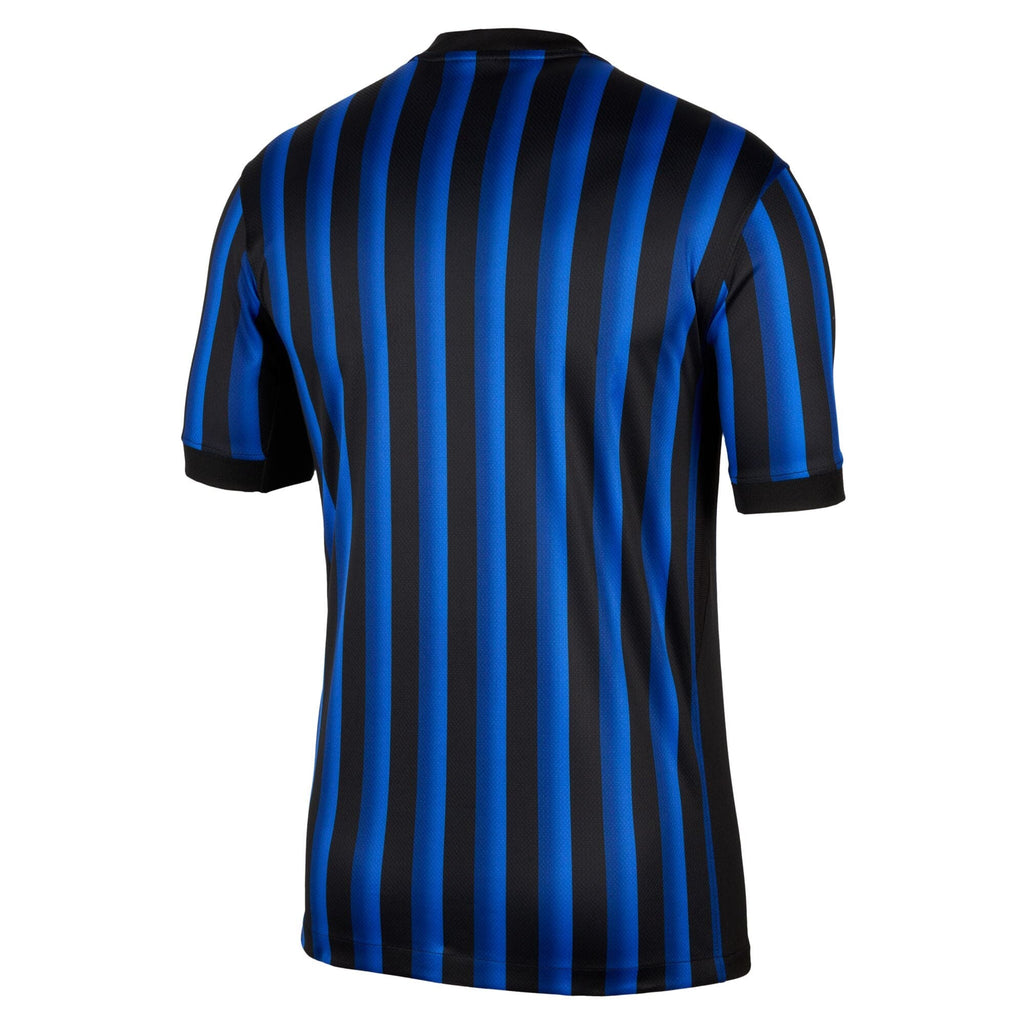 Inter Milan 25/26 Home Jersey (HJ4591-439)