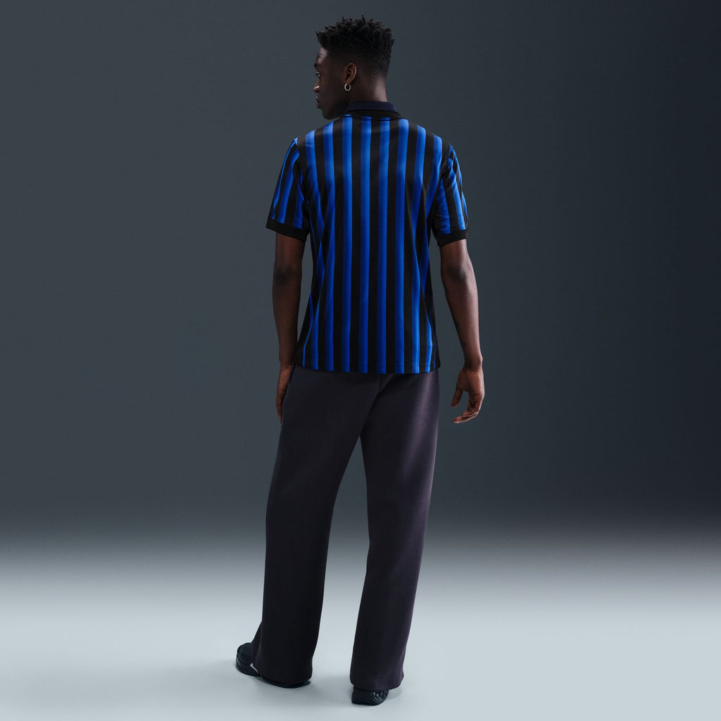 Inter Milan 25/26 Home Jersey (HJ4591-439)