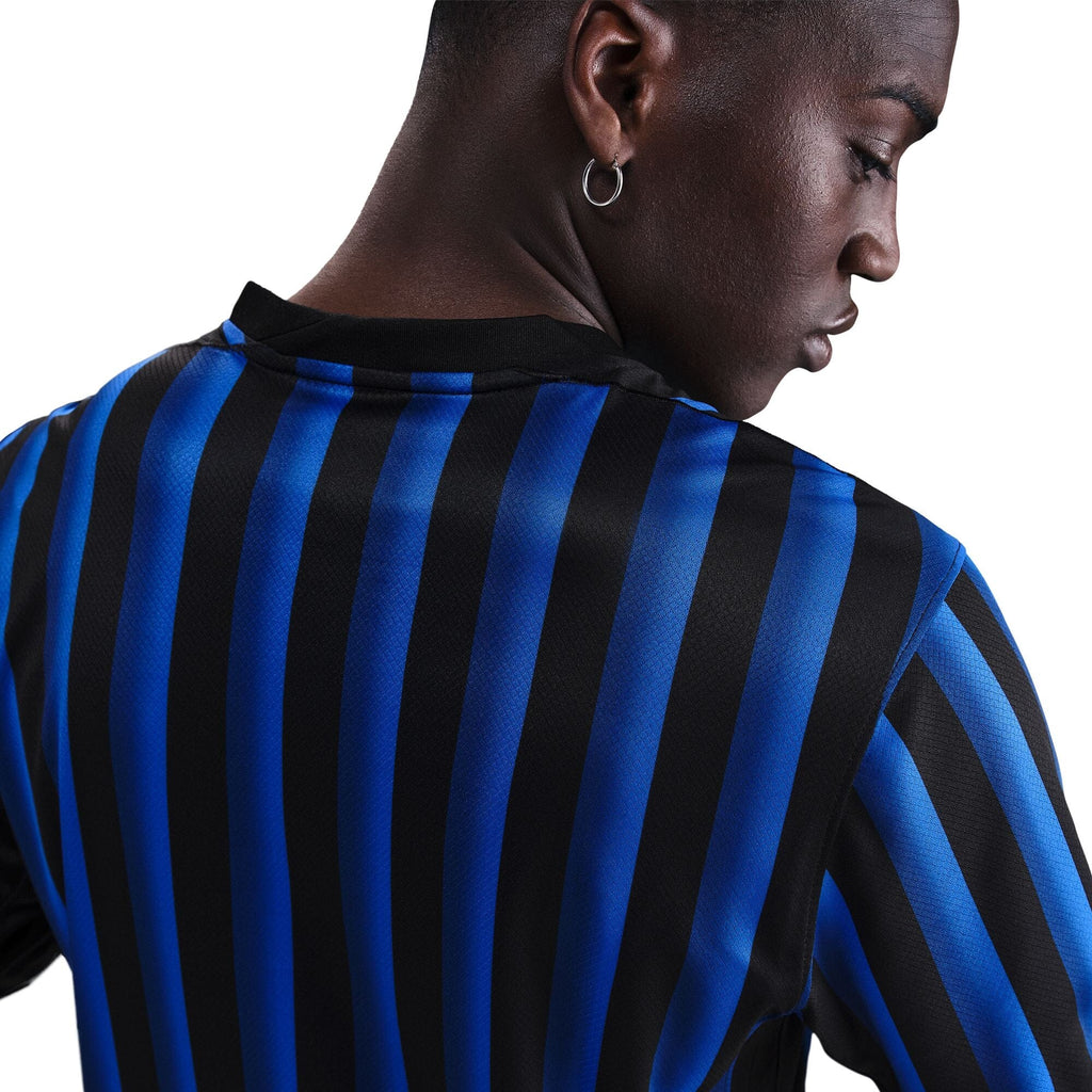 Inter Milan 25/26 Home Jersey (HJ4591-439)