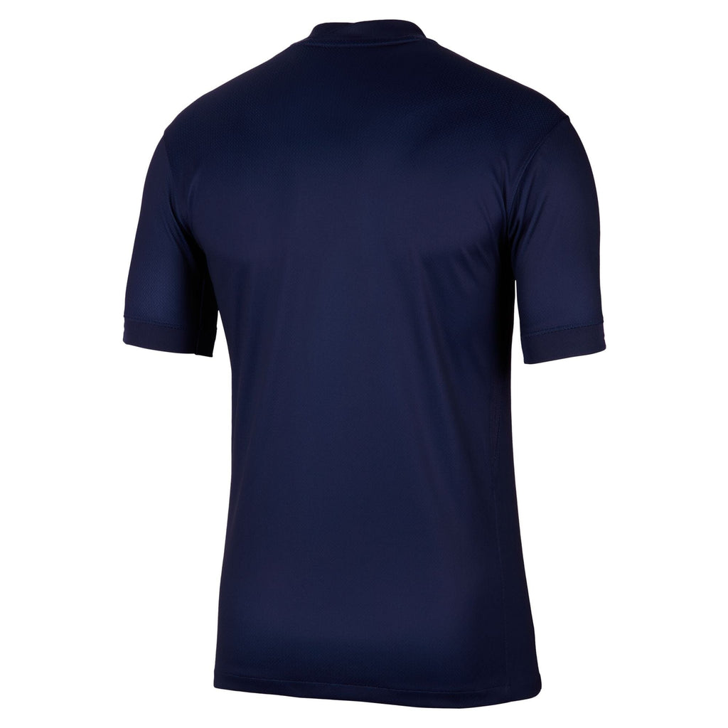 Paris Saint-Germain 25/26 Home Jersey (HJ4593-411)