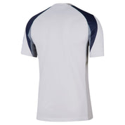 Tottenham Hotspur 25/26 Home Jersey (HJ4598-101) Apparel Nike