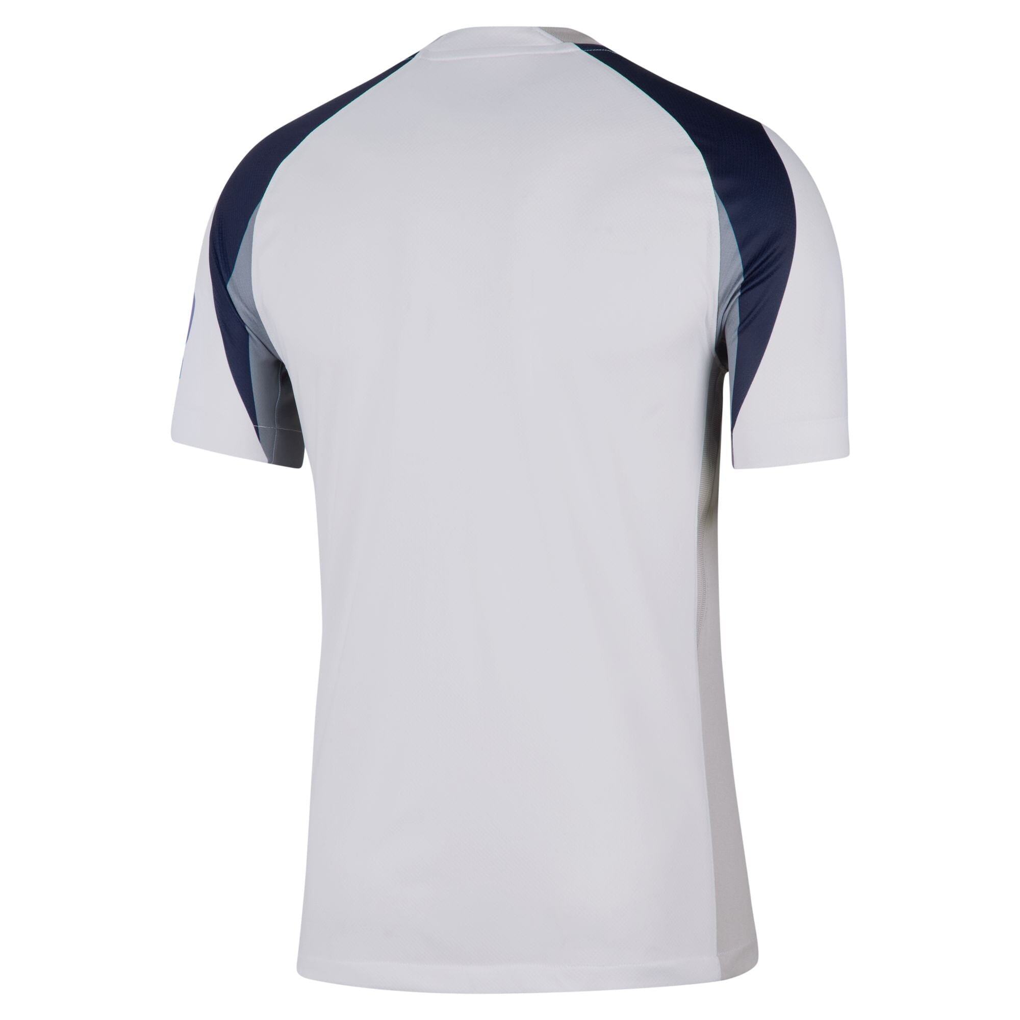 Tottenham Hotspur 25/26 Home Jersey (HJ4598-101) Apparel Nike