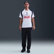 Tottenham Hotspur 25/26 Home Jersey (HJ4598-101) Apparel Nike