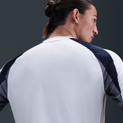 Tottenham Hotspur 25/26 Home Jersey (HJ4598-101) Apparel Nike