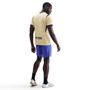 FC Barcelona 25/26 Away Jersey (HJ4603-784) Apparel Nike