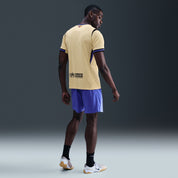 FC Barcelona 25/26 Away Jersey (HJ4603-784) Apparel Nike