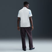 Inter Milan 25/26 Away Jersey (HJ4604-497) Apparel Nike