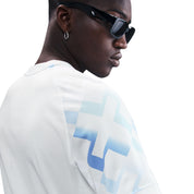 Inter Milan 25/26 Away Jersey (HJ4604-497) Apparel Nike