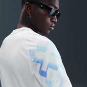 Inter Milan 25/26 Away Jersey (HJ4604-497) Apparel Nike