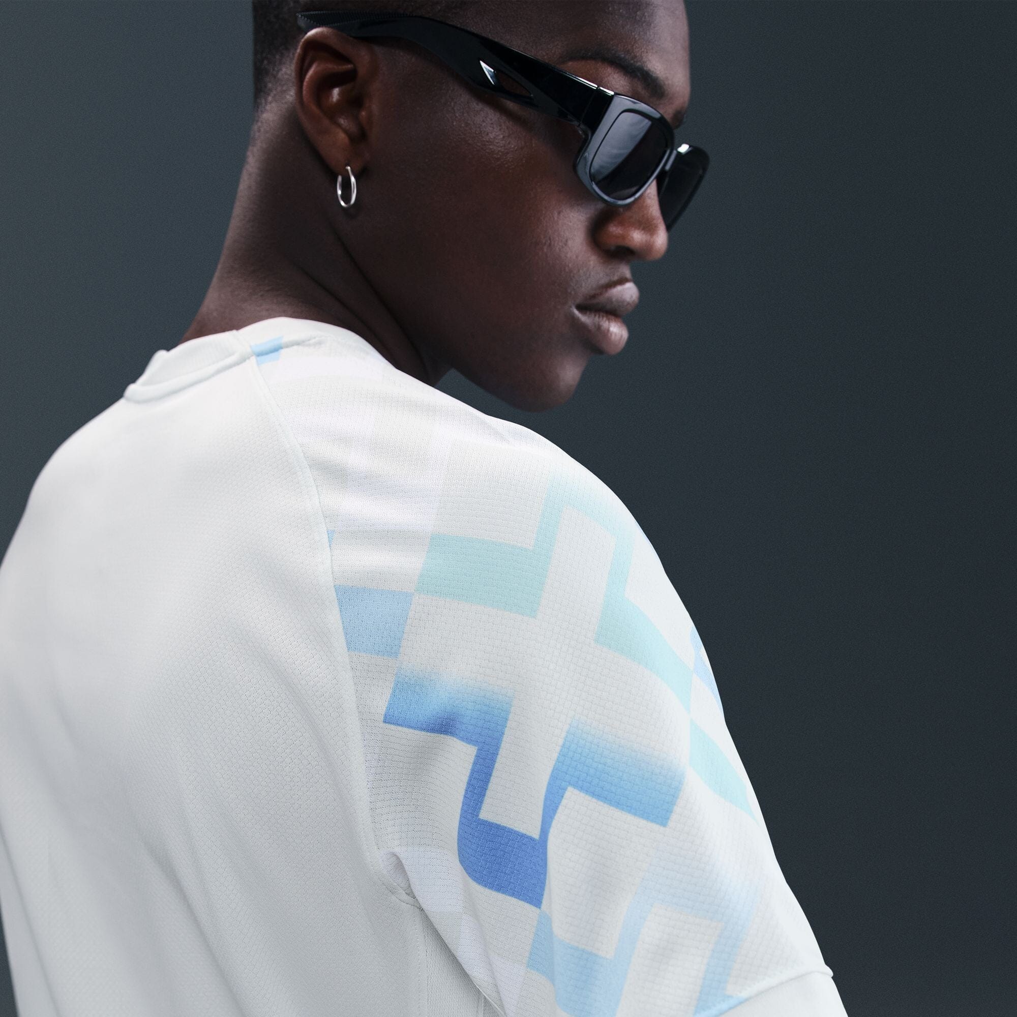 Inter Milan 25/26 Away Jersey (HJ4604-497) Apparel Nike