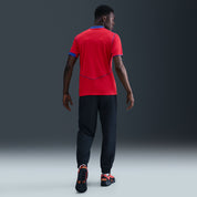 Paris Saint-Germain 25/26 Third Jersey (HJ4606-680) Apparel Nike