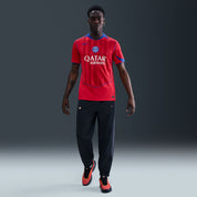 Paris Saint-Germain 25/26 Third Jersey (HJ4606-680) Apparel Nike