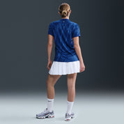 Chelsea FC 25/26 Home Women's Jersey (HJ5093-496) Apparel Nike