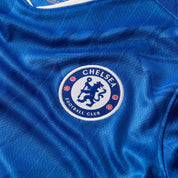 Chelsea FC 25/26 Home Women's Jersey (HJ5093-496) Apparel Nike