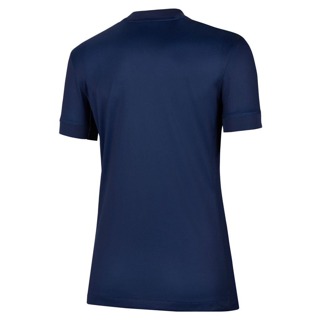 Paris Saint-Germain 25/26 Home Women's Jersey (HJ5101-411)