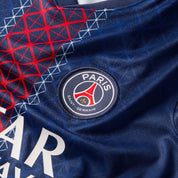 Paris Saint-Germain 25/26 Home Women's Jersey (HJ5101-411) Apparel Nike