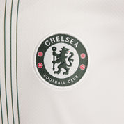 Chelsea FC 25/26 Away Youth Jersey (HJ5284-031) Apparel Nike
