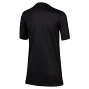 Tottenham Hotspur 25/26 Away Youth Jersey (HJ5296-011) Apparel Nike