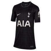 Tottenham Hotspur 25/26 Away Youth Jersey (HJ5296-011) Apparel Nike