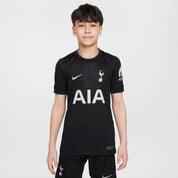 Tottenham Hotspur 25/26 Away Youth Jersey (HJ5296-011) Apparel Nike