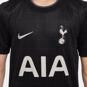 Tottenham Hotspur 25/26 Away Youth Jersey (HJ5296-011) Apparel Nike