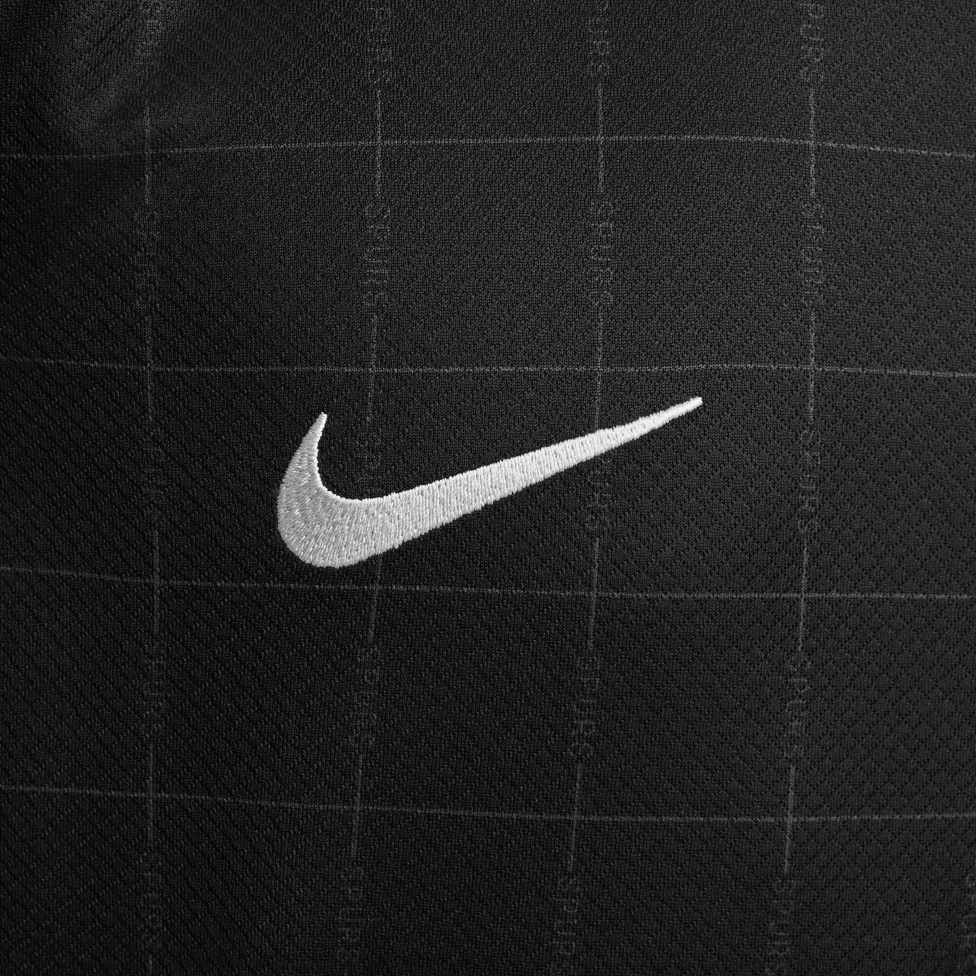 Tottenham Hotspur 25/26 Away Youth Jersey (HJ5296-011) Apparel Nike