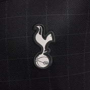 Tottenham Hotspur 25/26 Away Youth Jersey (HJ5296-011) Apparel Nike