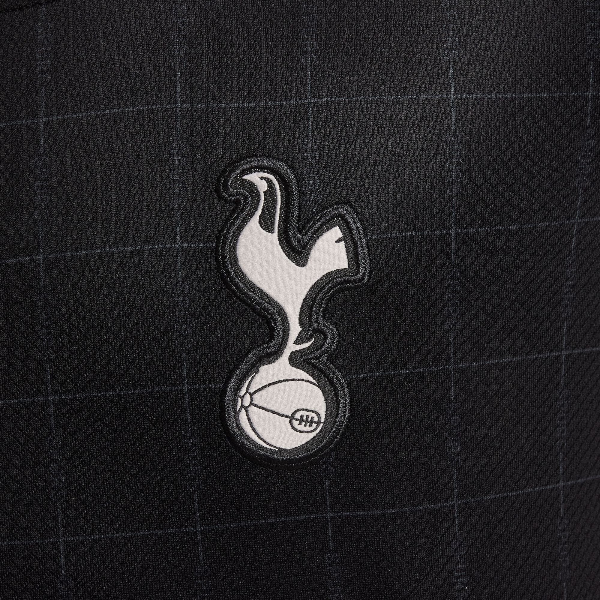 Tottenham Hotspur 25/26 Away Youth Jersey (HJ5296-011) Apparel Nike