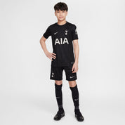 Tottenham Hotspur 25/26 Away Youth Jersey (HJ5296-011) Apparel Nike
