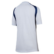 Tottenham Hotspur 25/26 Home Youth Jersey (HJ5297-101) Apparel Nike