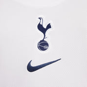 Tottenham Hotspur 25/26 Home Youth Jersey (HJ5297-101) Apparel Nike