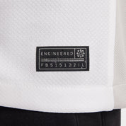 Tottenham Hotspur 25/26 Home Youth Jersey (HJ5297-101) Apparel Nike