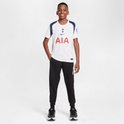 Tottenham Hotspur 25/26 Home Youth Jersey (HJ5297-101) Apparel Nike