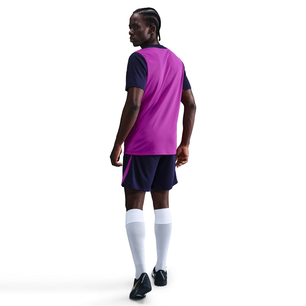 FC Barcelona Strike Men's Dri-FIT Knit Shorts (HJ6750-594)