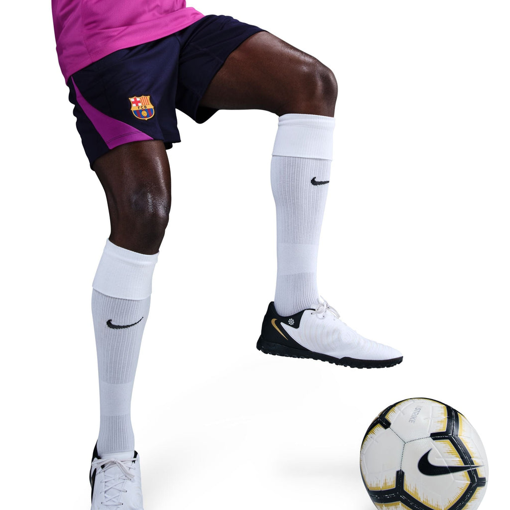 FC Barcelona Strike Men's Dri-FIT Knit Shorts (HJ6750-594)