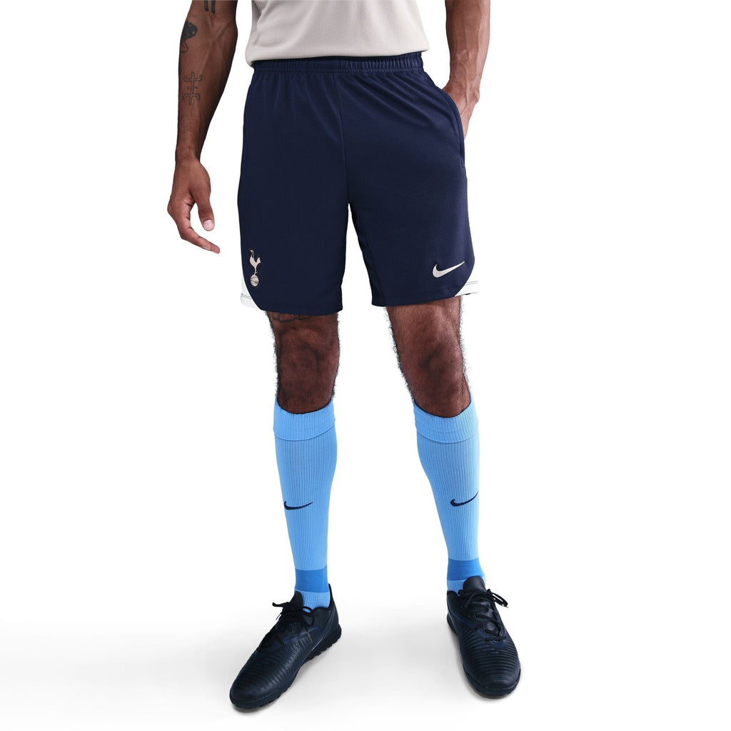 Tottenham Hotspur Dri-FIT Shorts (HJ6758-424)
